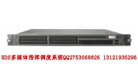 ںHUC-2000ںͨϵͳ