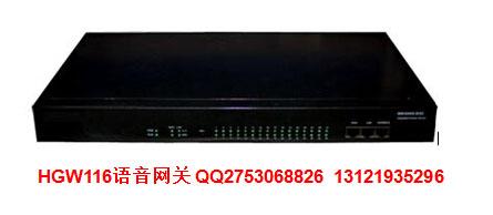 ںHGW116ϵ