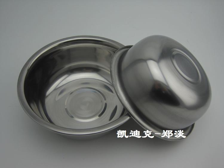 18cmֵϸ