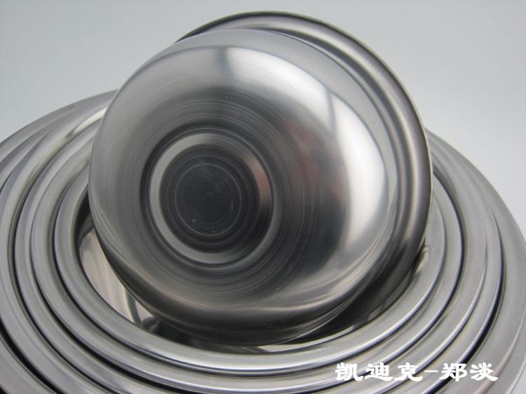 20cmֵϸ