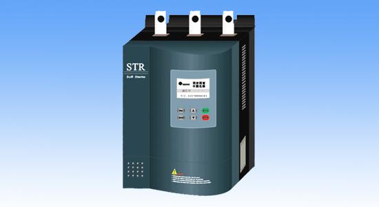 STRCܺͨѶ͵