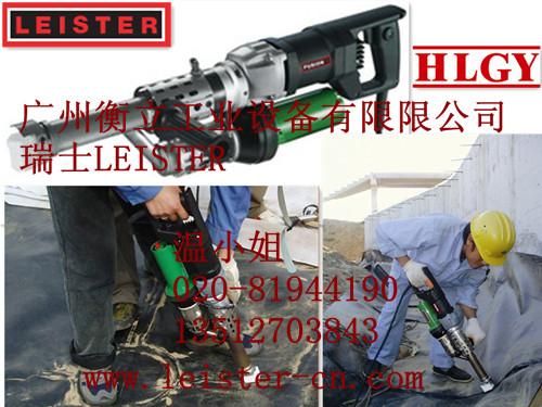 LEISTERʽϺFUSION