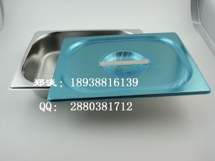 325*265ַ