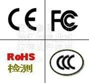 ̫ˮЧʵ