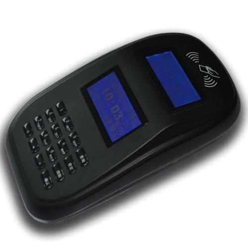 ʳ۷(JW-Z100)