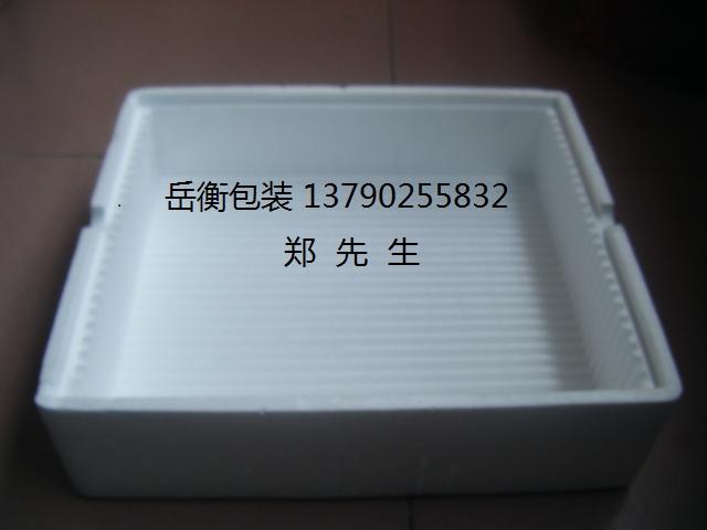 ݸҹӦͨÿĭװ