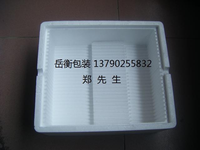 ڱĭװ
