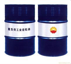 中山港东凤废切削油回收