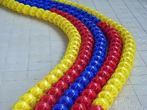 Ӿ־ߣӾߣҡ