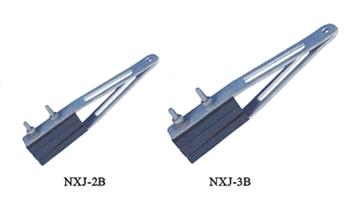 2014NXJо߼г