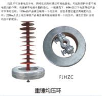FPQ-20/5T20ѹʽϾԵ