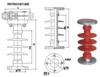 FPQ-10/9ѹʽϾԵ