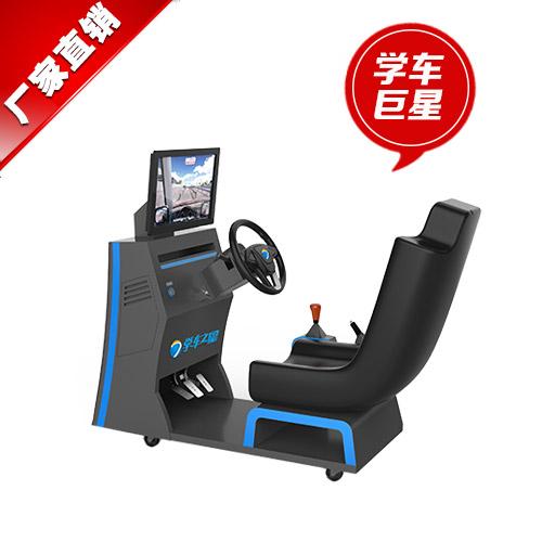 ʻģѵƵǮ
