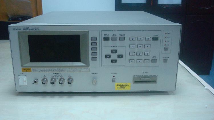 LCRǻHP428