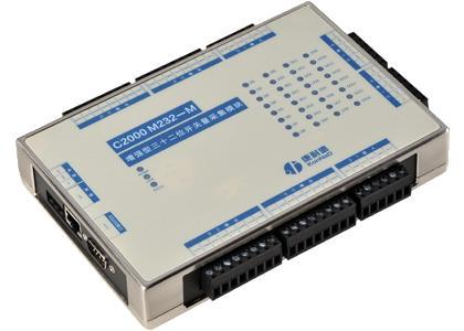 תTCP/IPתRJ45