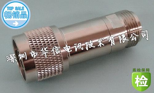 ڻŵѶN͸ֱ