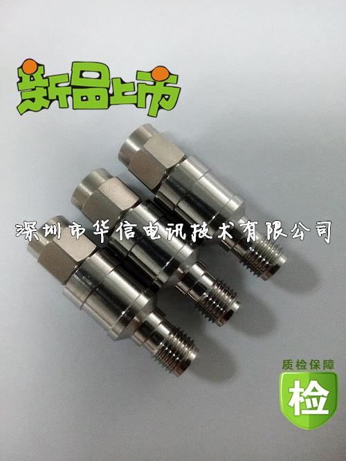 ڻŵѶͬ첨