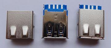 USB3.0AF