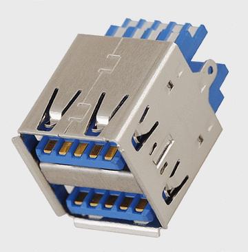 USB3.0AF˫㺸