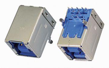USB3.0BF90Ȳ
