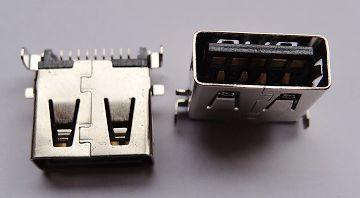 USB3.0AFSMTֱ