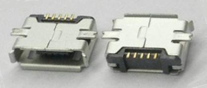 MicroUSB5PĸABȫ