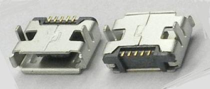 Micro5PĸABDIP7.15