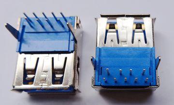 USB3.0AF90DIPֱ