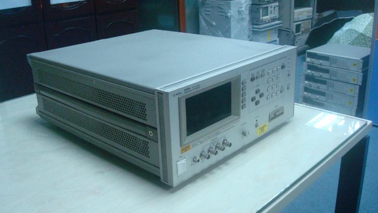 յHP4286A