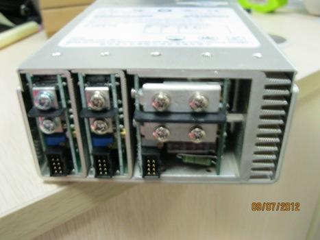 ӦMP6-3D-1E-1L-0M