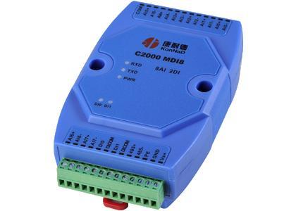 0-20MAתRJ450-20mAɼ