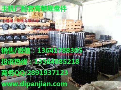 ؿZE60E-1ֳ֧