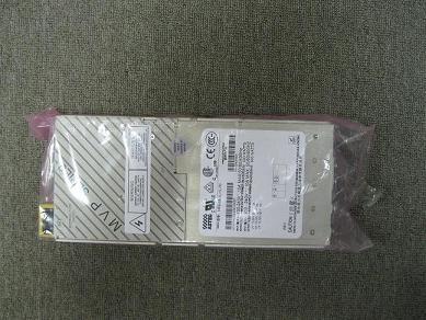 ӦMP6-3E-1L-1L-00