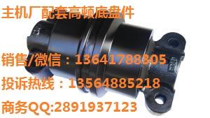 LG6060ֵַ