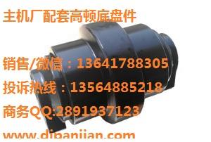 玉柴YC70/85驱动轮驱动齿齿圈