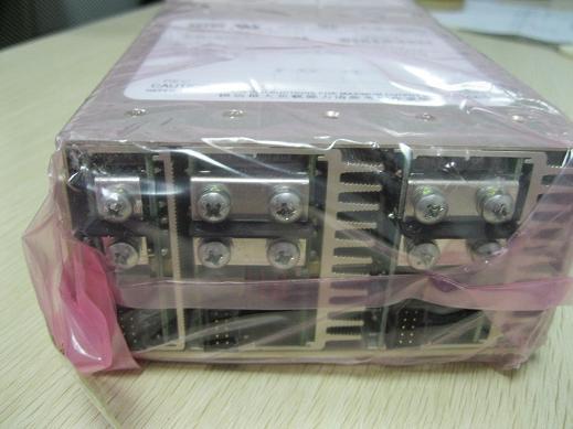 ӦMP6-2E-2Q-1L-00