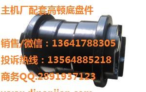 YC85ϴ