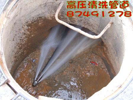 ·ܵϴͨҪǮ