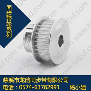 T2.5ͬ,T2.5ֻͬ
