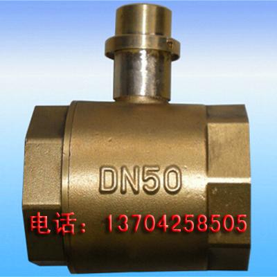 շ(DN-40շ)