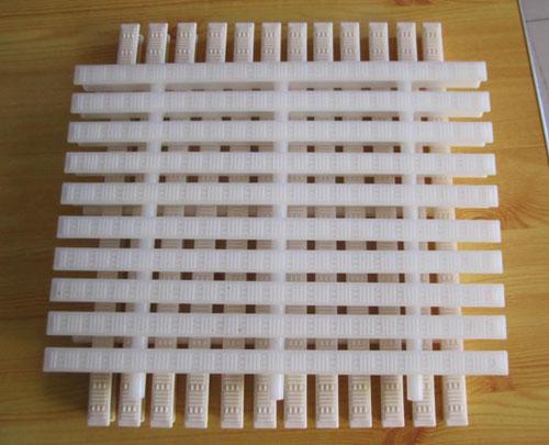 Ӿظդ(20cm25cm)