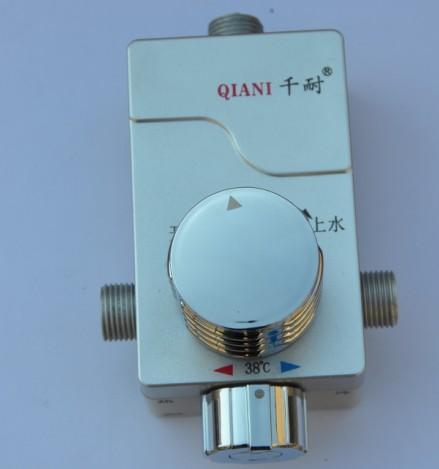 ǧͺ·(ǧ005)