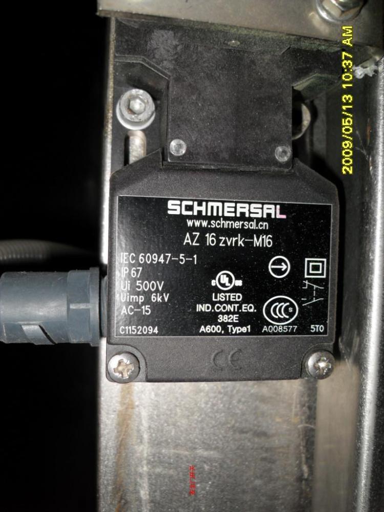 AZ16-12ZVRK-M16ü۸