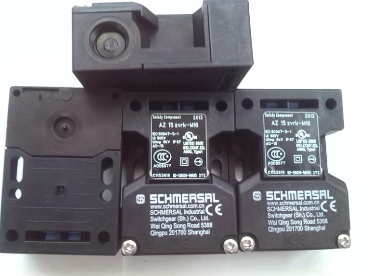 AZ15ZVRK-1476-1ü۸