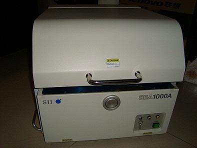 ݸάSEA1000A