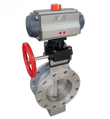 D643W-16P/16R