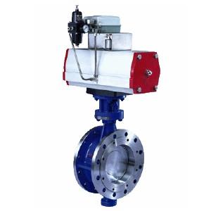 D643W-300LB