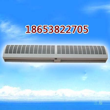 FM150-900ȻĻ