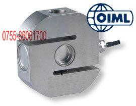 pst-100kg