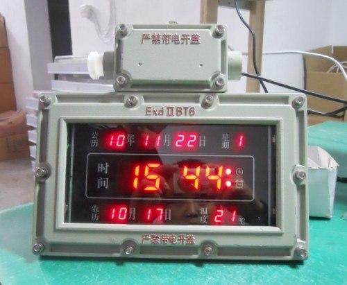 ǽʽ380V